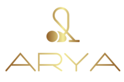 arya-cleaning
