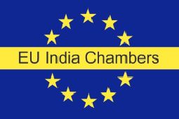 euchambers