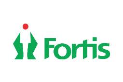 fortis