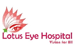 lotuseye
