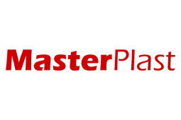 masterplast