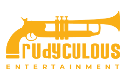 rudyculous