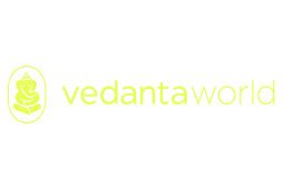 vedanta-world