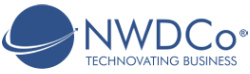 NWDCo Logo