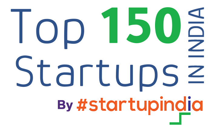 Startup India - 25th January, 2022