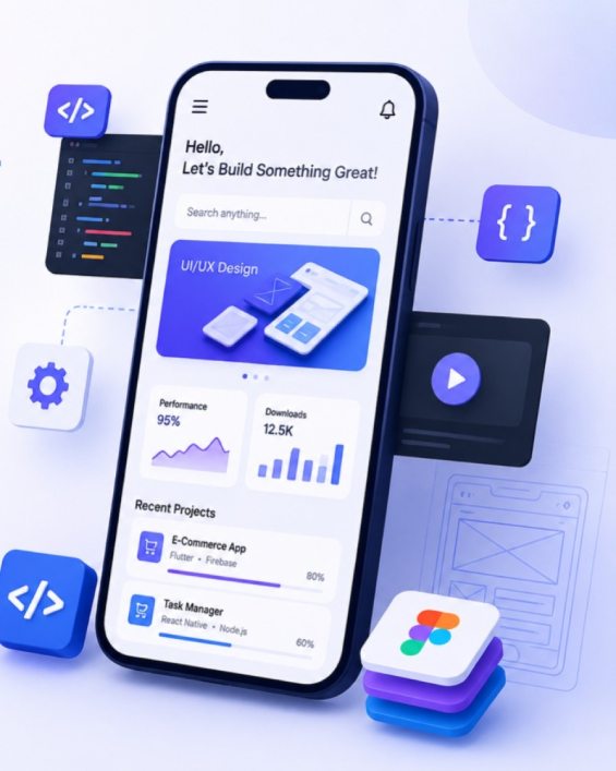 api-development