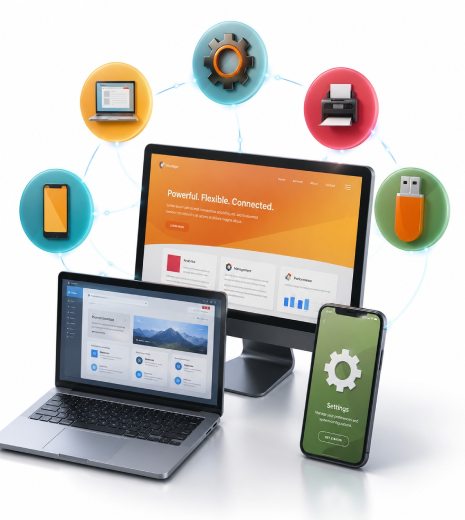 web-development