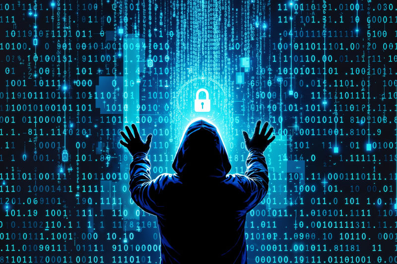 consulting-partnership