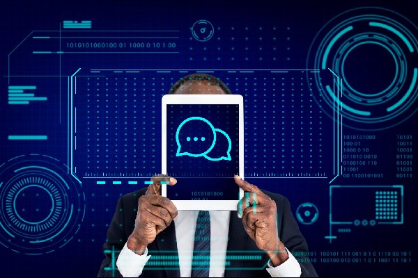 Conversational AI