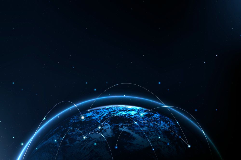 Global Network