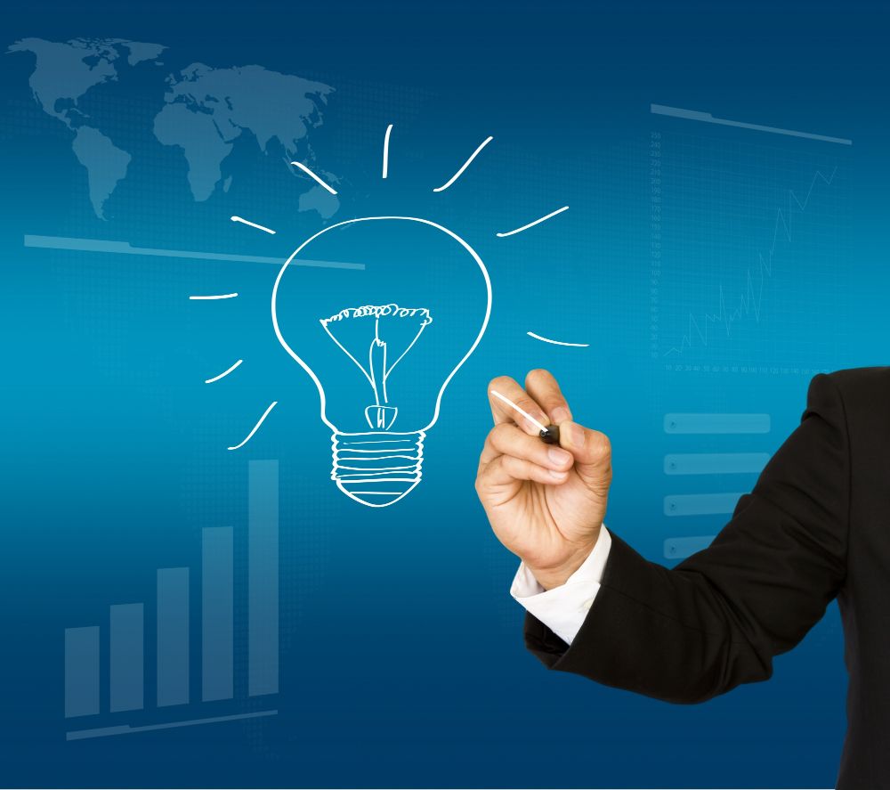 AI Business Solutions