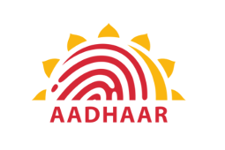 aadhaar