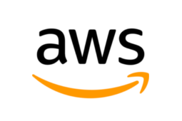 aws