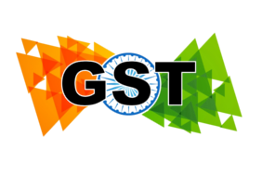 gst