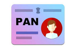 pan