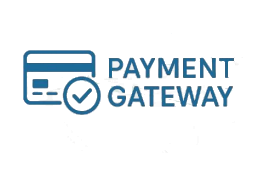 paymentgateway