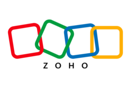 zoho